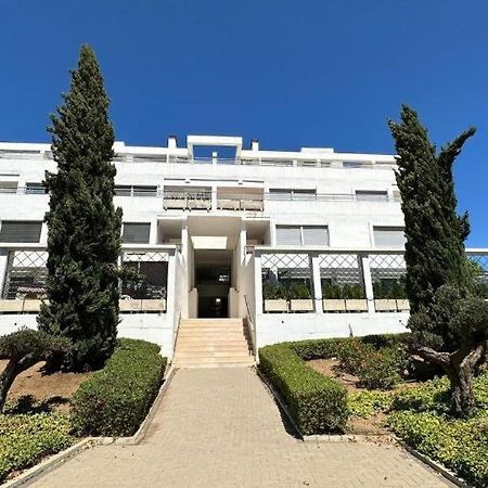 Precioso Apartamento La Cala De Mijas 말라가 외부 사진