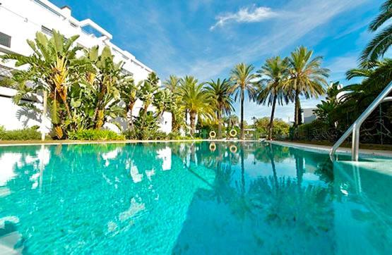 Precioso Apartamento La Cala De Mijas 말라가 외부 사진