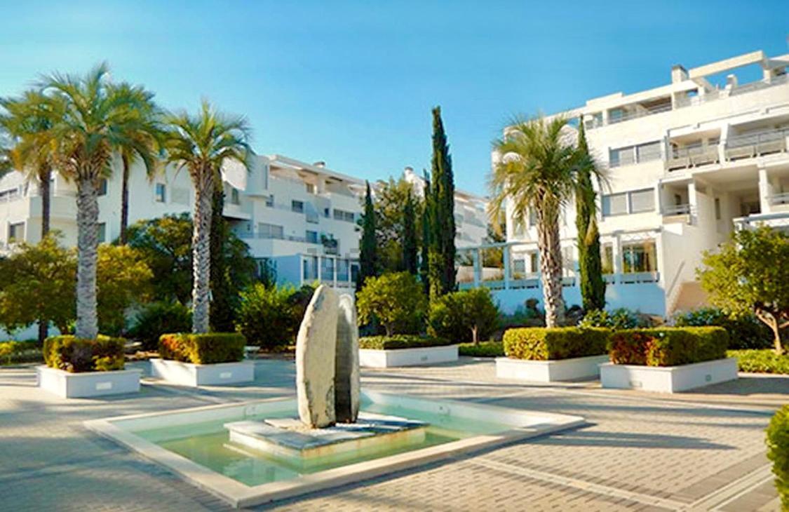 Precioso Apartamento La Cala De Mijas 말라가 외부 사진