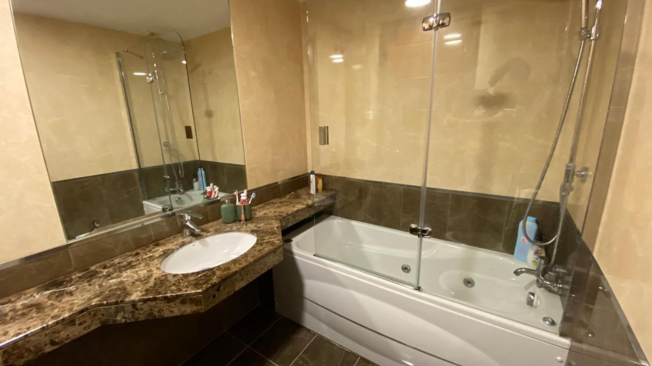 Precioso Apartamento La Cala De Mijas 말라가 외부 사진